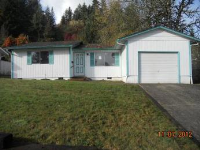540 4th Avenue, Sweet Home, OR Image #4169585