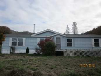 945 Foots Creek Rd, Gold Hill, OR Image #4169616