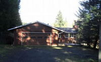 photo for 39801 Howard Rd