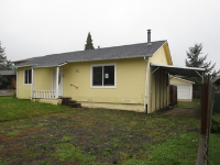 240 S 71st Street, Springfield, OR Image #4173089