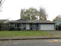 1370 SW Russ Lane, Mcminnville, OR Image #4177539