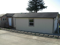 261 1st Avenue, Coos Bay, OR Image #4180933