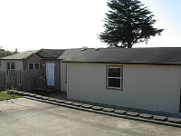 261 1st Avenue, Coos Bay, OR Image #4180938