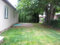 1655 S ELM ST #321, Canby, OR Image #4185614
