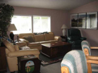 1655 S ELM ST #321, Canby, OR Image #4185626