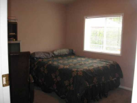 1655 S ELM ST #321, Canby, OR Image #4185623