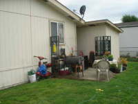 1699 N Terry St, Eugene, OR Image #4185727