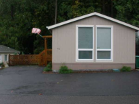 8750 SE 155th Ave #41, Happy Valley, OR Image #4185739