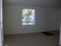 8750 SE 155th Ave #41, Happy Valley, OR Image #4185748