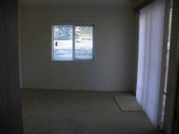 8750 SE 155th Ave #41, Happy Valley, OR Image #4185749