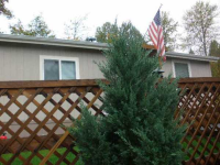 8750 SE 155th Ave #41, Happy Valley, OR Image #4185740