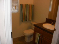 8750 SE 155th Ave #41, Happy Valley, OR Image #4185751