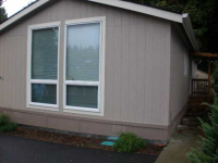 8750 SE 155th Ave #41, Happy Valley, OR Image #4185741
