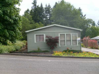 18157 Country Village Dr, Oregon City, OR Image #4185920
