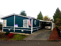 14677 S Plum Dr, Oregon City, OR Image #4185949