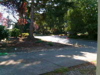 14605 Quail Grove Circle, Oregon City, OR Image #4185956