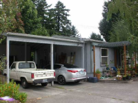 15768 SE Powell Blvd #32, Portland, OR Image #4186036