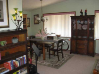 18485 SW Pacific Dr #1, Tualatin, OR Image #4186192