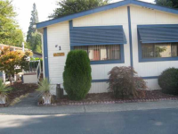 18485 SW Pacific Dr #1, Tualatin, OR Image #4186182
