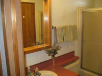 18485 SW Pacific Dr #1, Tualatin, OR Image #4186191