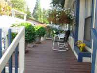 18485 SW Pacific Dr #1, Tualatin, OR Image #4186183