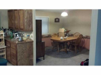 1282 3rd STREET #86, Lafayette, OR Image #4205327