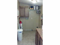 1282 3rd STREET #86, Lafayette, OR Image #4205328
