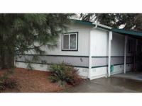 1282 3rd STREET #86, Lafayette, OR Image #4205324
