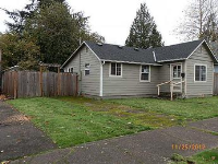 1240 14th Avenue SW, Albany, OR Image #4206451