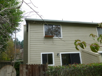 29480 SW Volley Street Unit 19, Wilsonville, OR Image #4218231