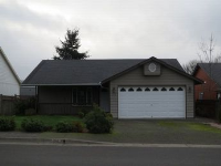 118 Ash Grove Court, Creswell, OR Image #4222963