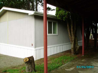23470 Hwy 213 South Space 8, Oregon City, OR Image #4229898