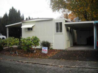 McNary Oaks Space 70, Keizer, OR Image #4229991