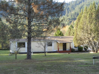 998 Placer Road, Sunny Valley, OR Image #4231452