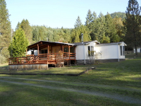998 Placer Road, Sunny Valley, OR Image #4231448