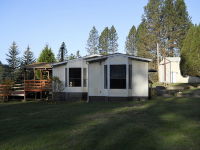 998 Placer Road, Sunny Valley, OR Image #4231444