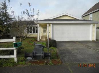 966 Stillwater Drive, Coos Bay, OR Image #4235023