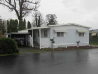 18232 S Treetop Drive, Oregon City, OR Image #4238225