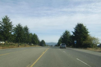 15863 Highway 101, Brookings, OR Image #4699678