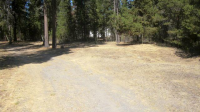 51991 Cultus Ln, La Pine, Oregon Image #4847894