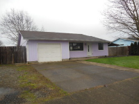 845 North 9th Street, Aumsville, OR Image #4867708