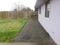 845 North 9th Street, Aumsville, OR Image #4867713