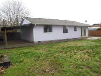 845 North 9th Street, Aumsville, OR Image #4867718