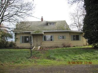 photo for 36079 Engle Rd Se