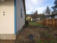 262 Pine St, Sutherlin, Oregon Image #5255808