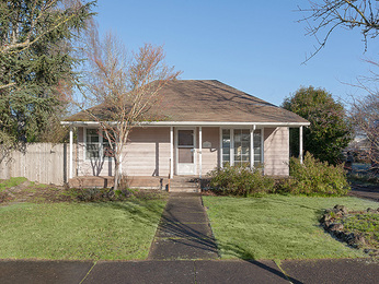 543 NE 13th Street, Mcminnville, OR Main Image