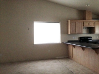 1320 Clearwater Drive Unit 1, Medford, OR Image #5259236