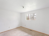 3106 13th Place, Forest Grove, OR Image #5259542