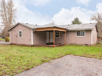 3106 13th Place, Forest Grove, OR Image #5259545