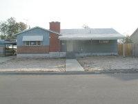 photo for 408 N 7th Street